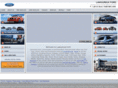 lamford.net