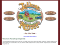 lathropantique.com