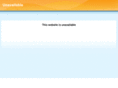 laultimadining.com