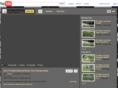 laxtube.com