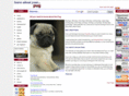 learnaboutyourpug.com