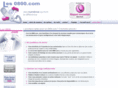 les08.com
