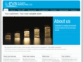 lev8marketing.com
