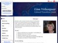 lisavel.com