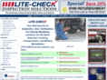 lite-check.com