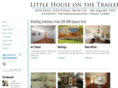littlehousebuilders.com