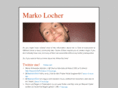 locher.at