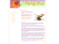 lovingfengshui.com