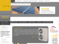 lucciol.com