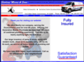 mainzplumbingandpumps.com