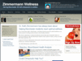 manchester-chiropractic-nutrition.com