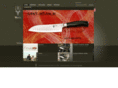 manufacturasmuela.com