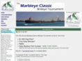 marbleyeclassic.org