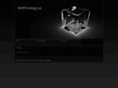 maritimesniper.com
