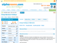 marmarisrooms.com