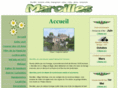 maroilles.com