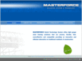 masterforce.net