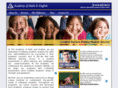 mathandenglish.com