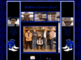 mcwilliamsbrothers.net