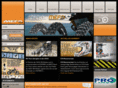 mefo-sport.com
