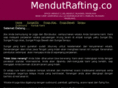 mendutrafting.com