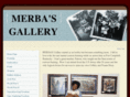 merbasgallery.net