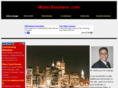 miamiboomers.com