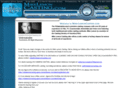 mikelemoncasting.com