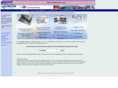 minsealorder.com