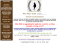 misskittysquilts.com