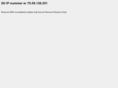 mit-ip.dk