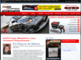 mitsubishievotuning.co.uk