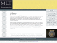 mltmonogramming.com