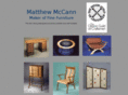 mmfurniture.net