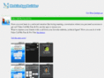 mobileappbuilder.com