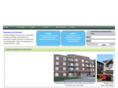 montreal-realty.com