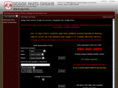 mopar2u.com