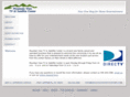 mountainviewtvcenter.com