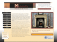 mulvihillsfireplaces.com