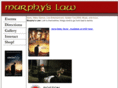 murphyslawbar.com