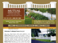 mutualfence.com