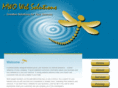 mwowebsolutions.com