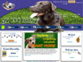 mydogparty.com
