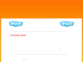 myerjapan.com