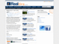 myrealtiva.com