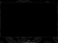 myshopperlondon.com
