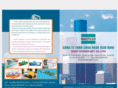 naditech-vn.com