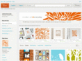 nancyveltri.com