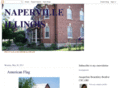 napervilleilphotos.com