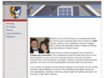 nassaurealtors.com